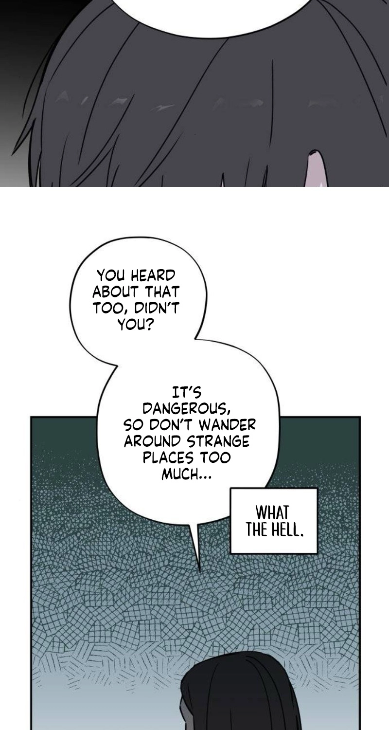 Read Aching Manhwa EN Manga Online
