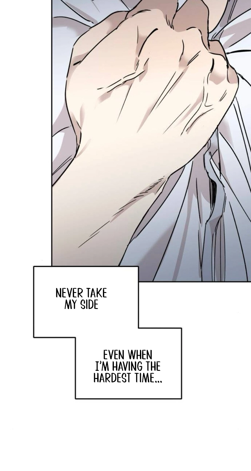 Read Aching Manhwa EN Manga Online