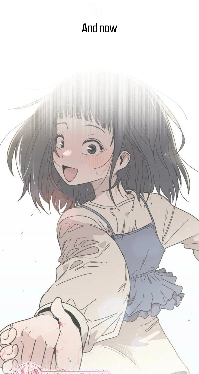 Read Aching Manhwa EN Manga Online