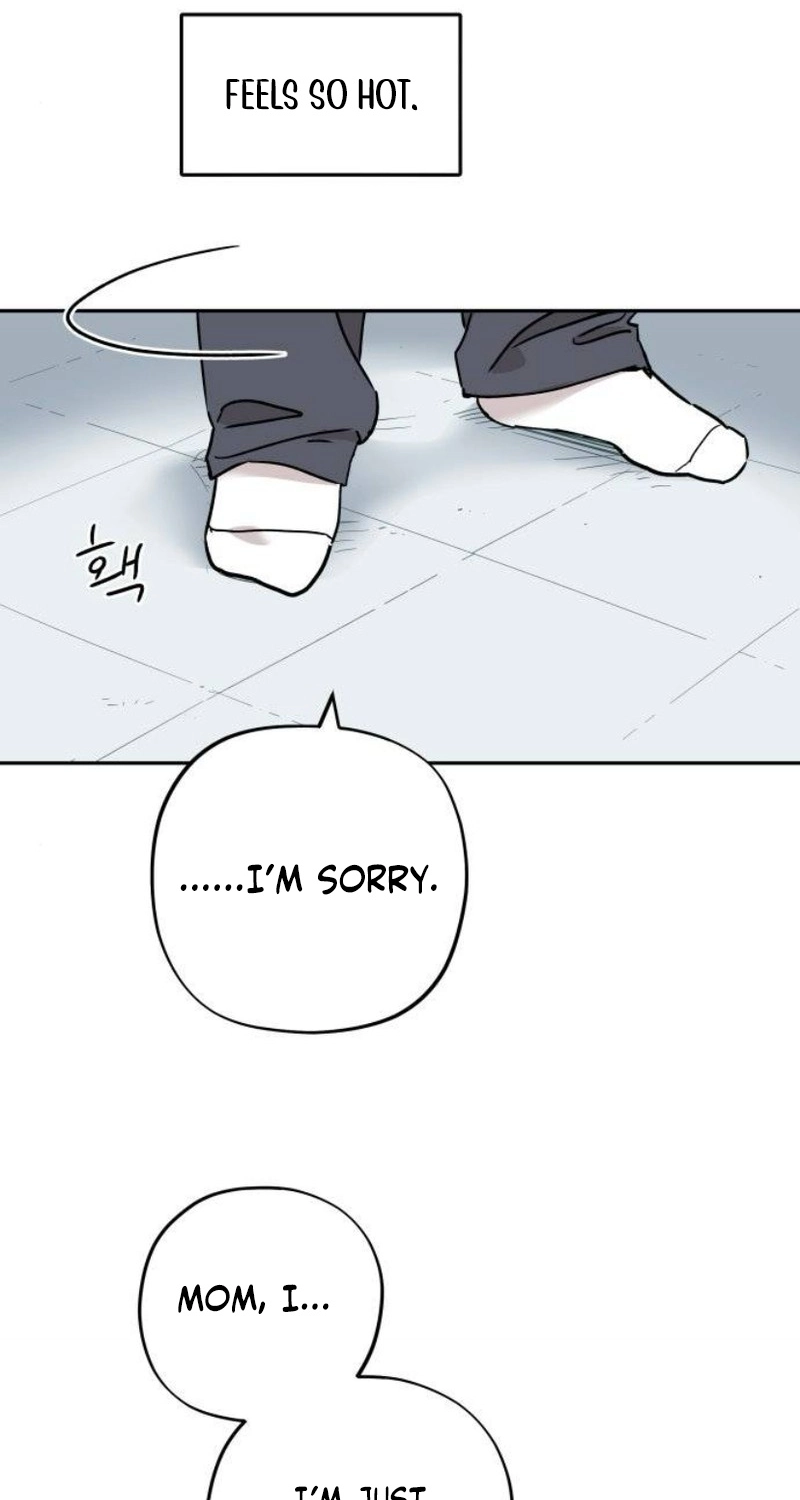 Read Aching Manhwa EN Manga Online