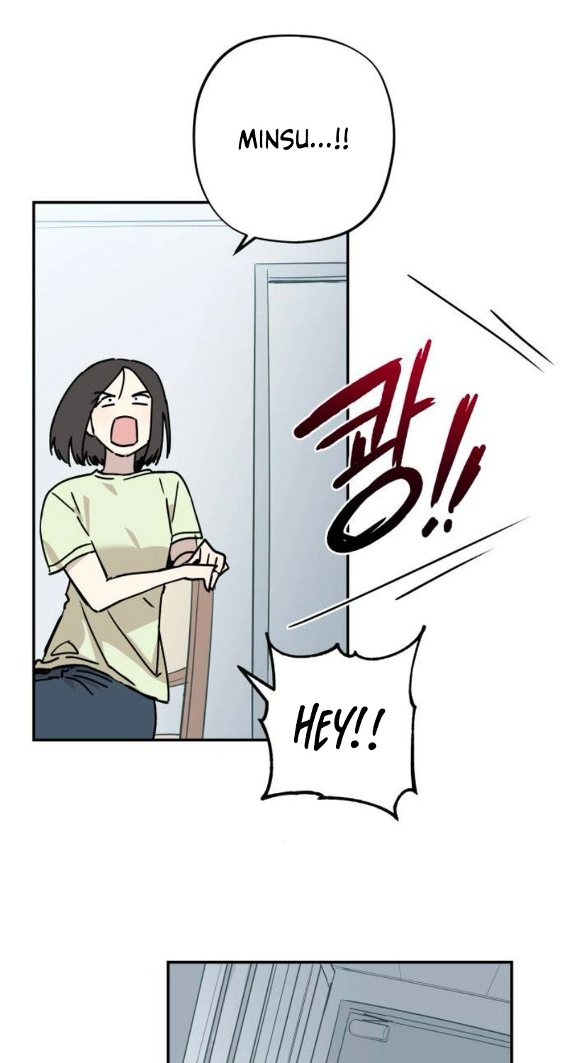 Read Aching Manhwa EN Manga Online