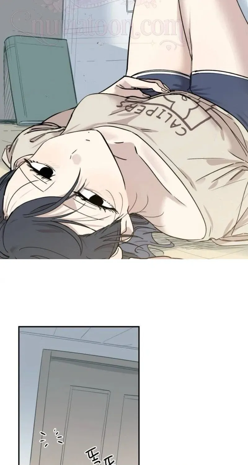 Read Aching Manhwa EN Manga Online