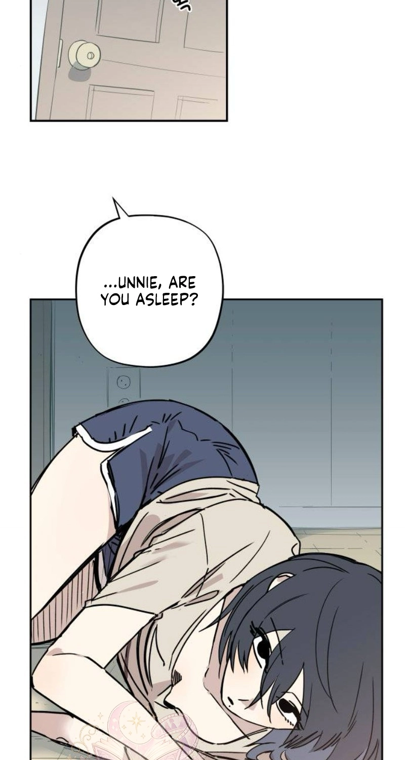 Read Aching Manhwa EN Manga Online