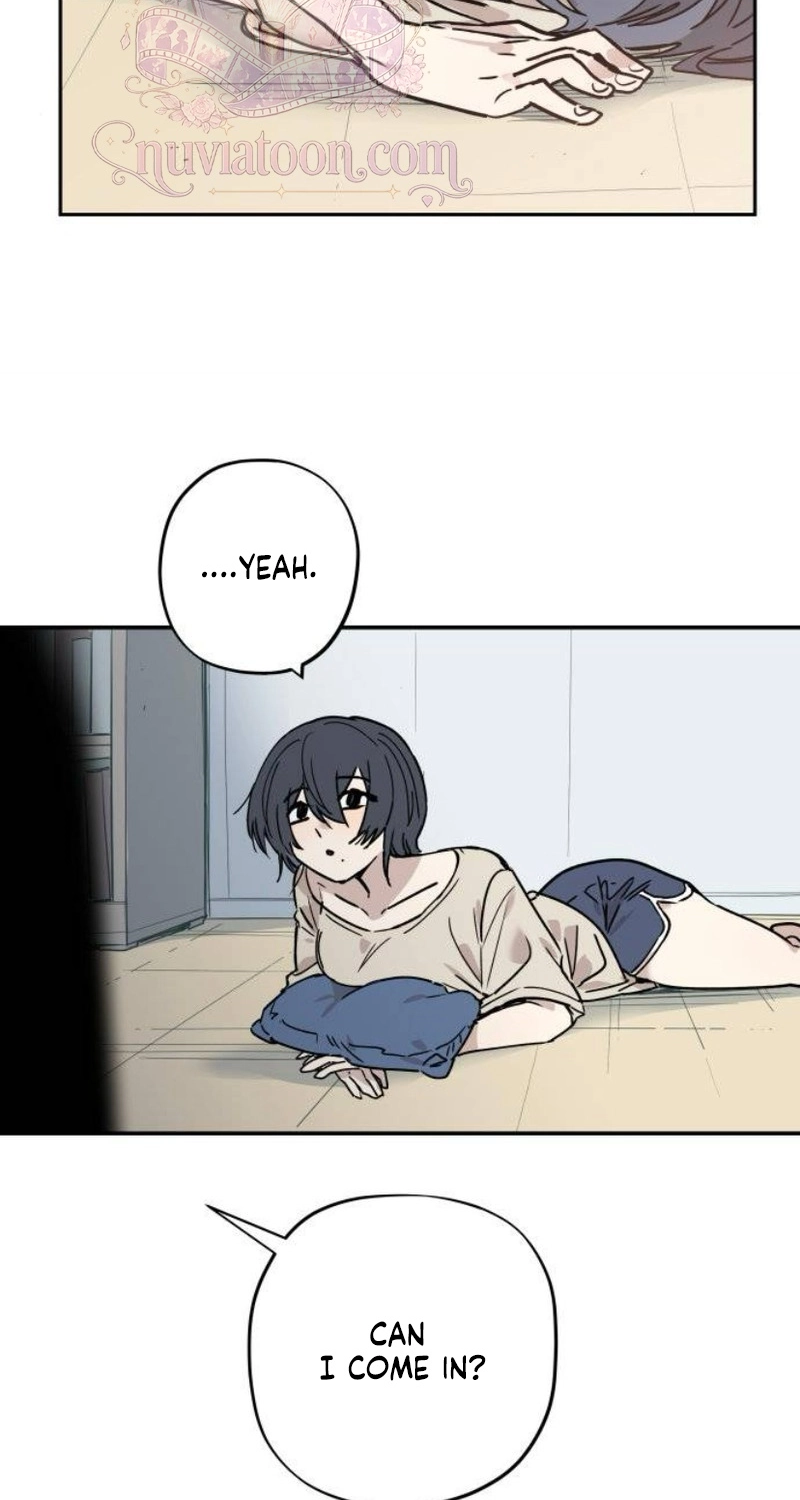 Read Aching Manhwa EN Manga Online