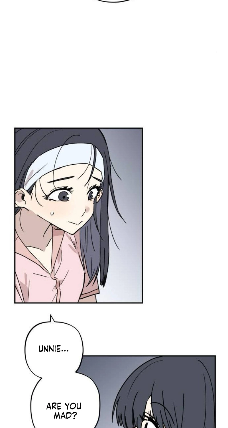 Read Aching Manhwa EN Manga Online