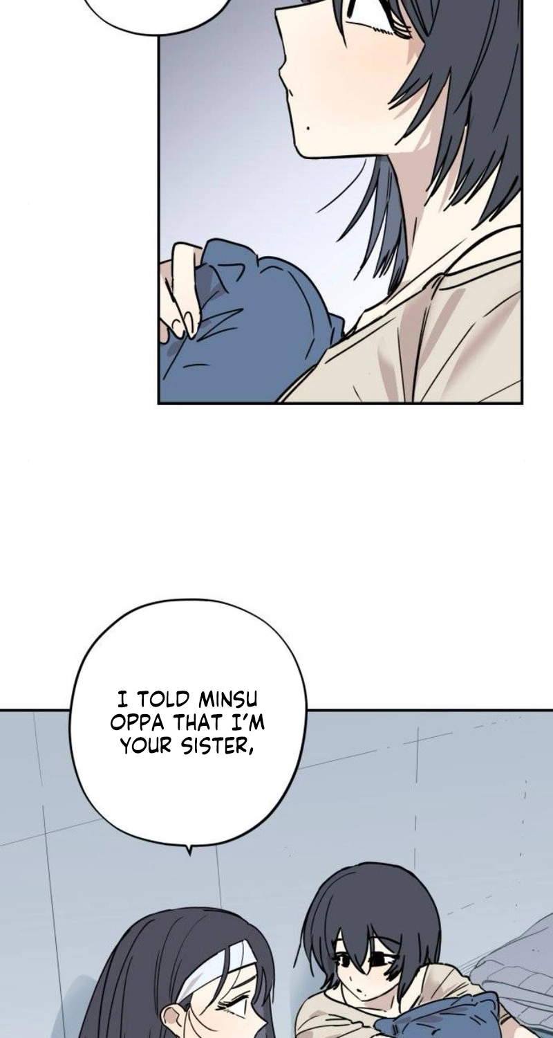 Read Aching Manhwa EN Manga Online