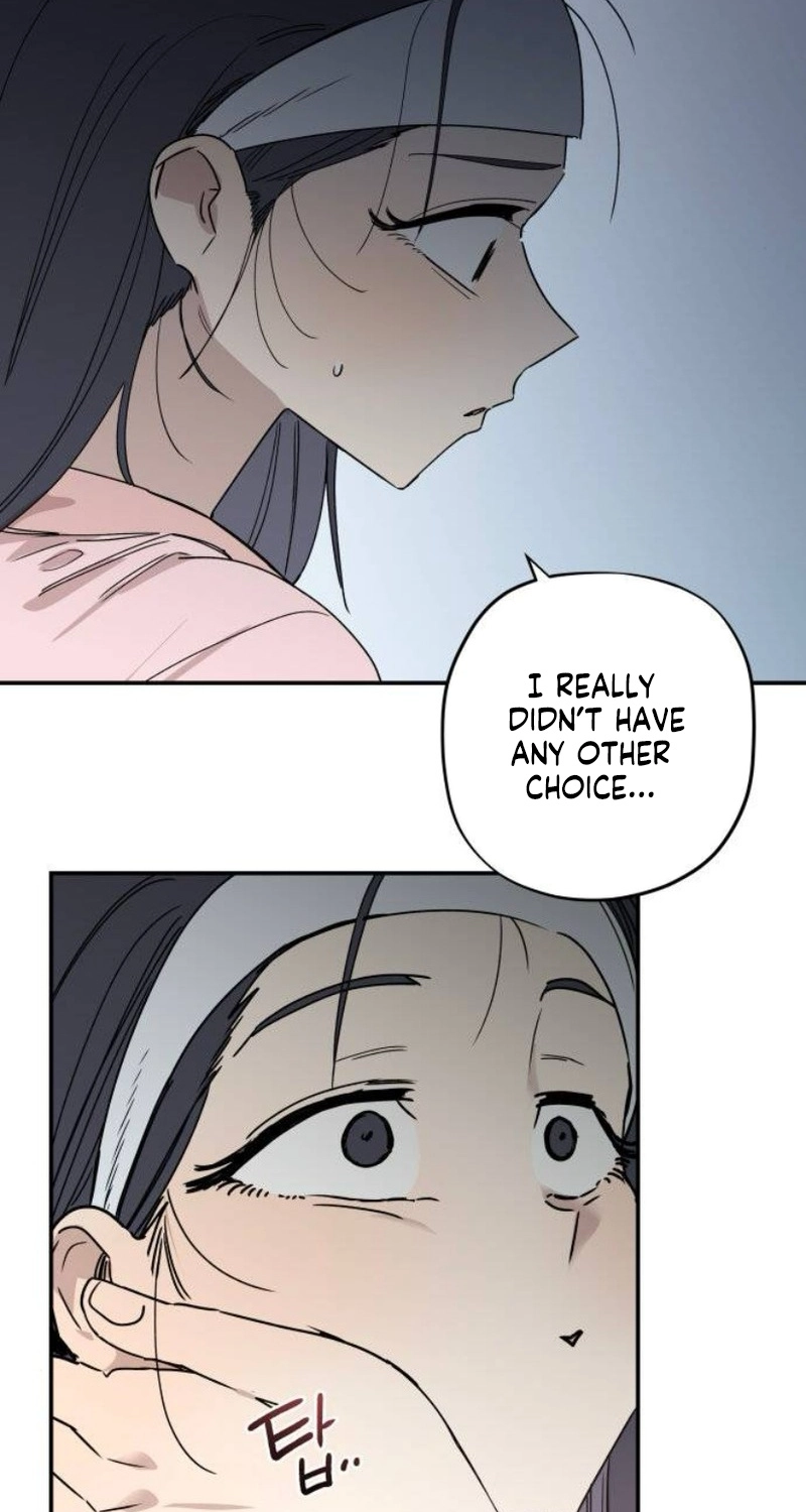 Read Aching Manhwa EN Manga Online