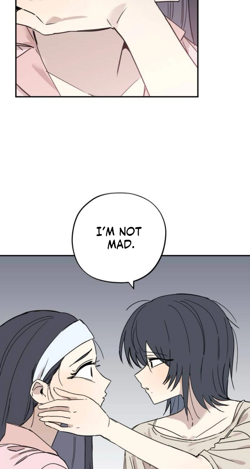 Read Aching Manhwa EN Manga Online