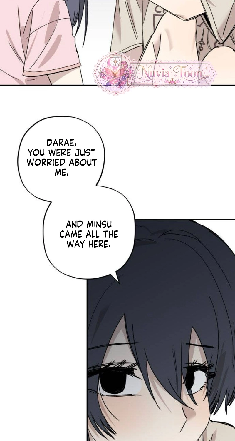 Read Aching Manhwa EN Manga Online