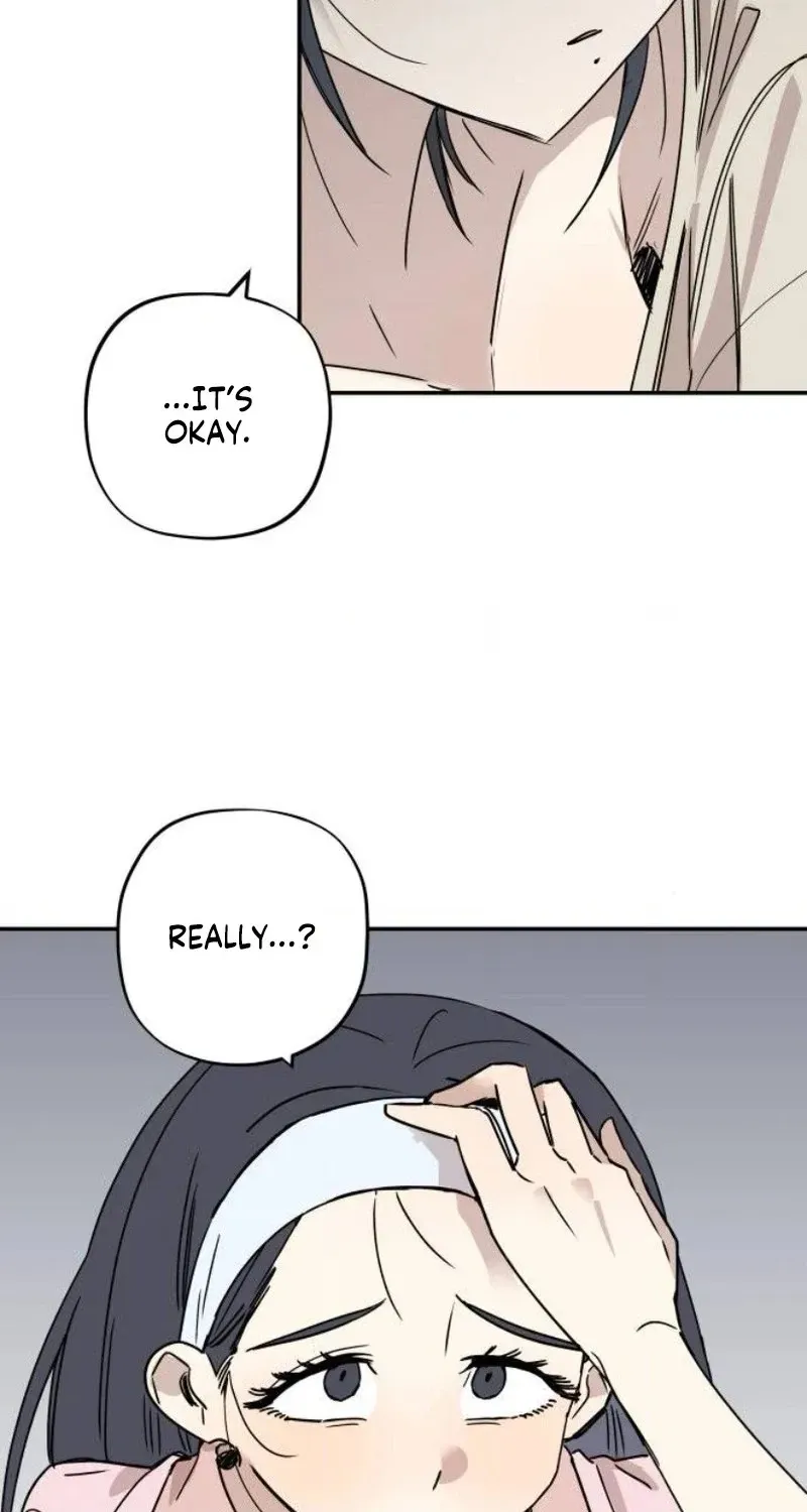 Read Aching Manhwa EN Manga Online