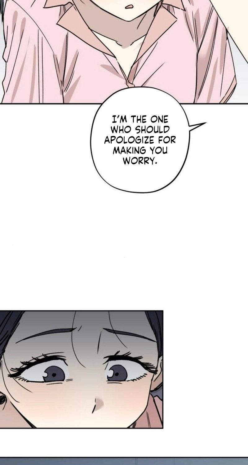 Read Aching Manhwa EN Manga Online