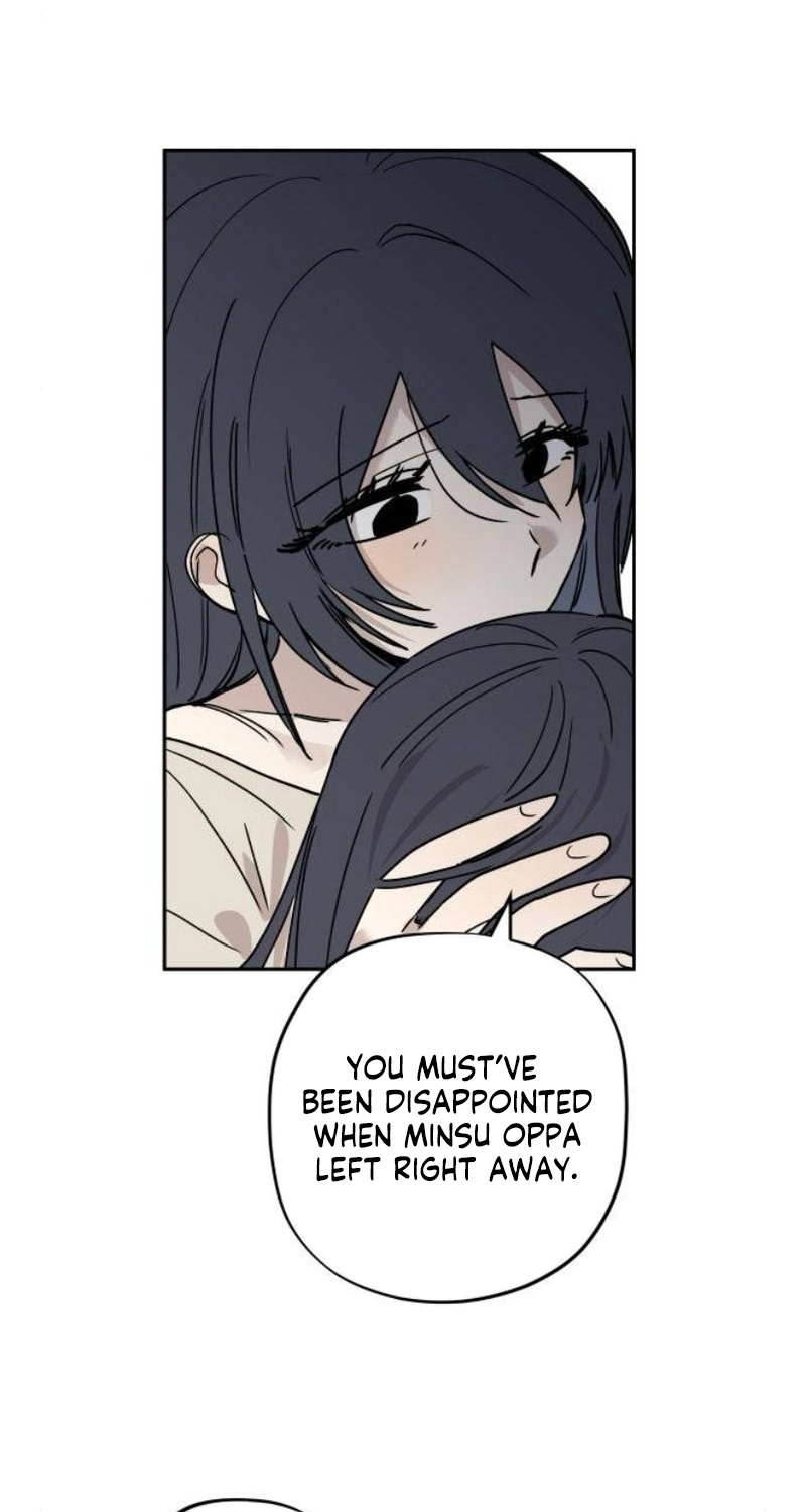 Read Aching Manhwa EN Manga Online