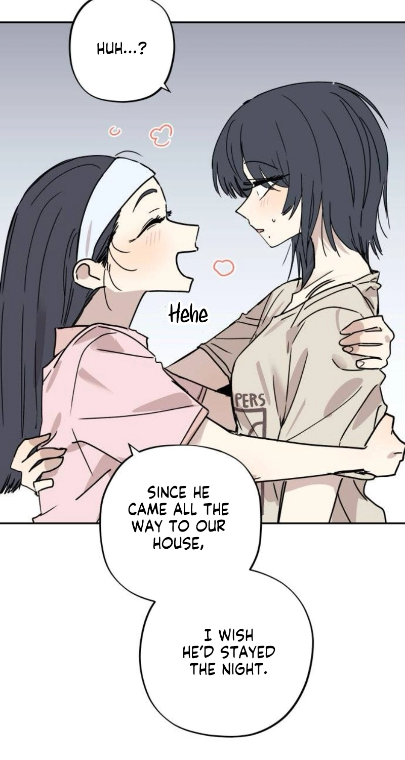 Read Aching Manhwa EN Manga Online