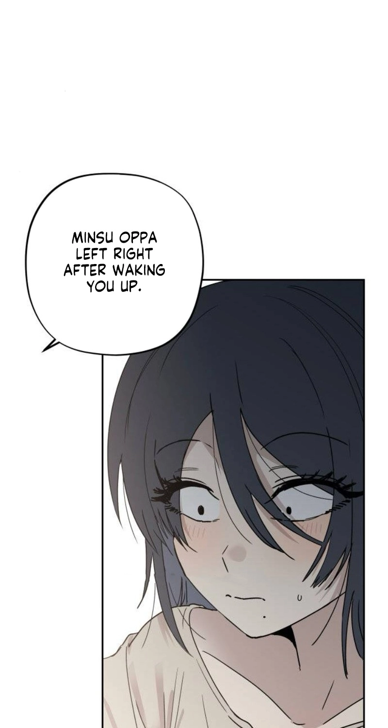 Read Aching Manhwa EN Manga Online