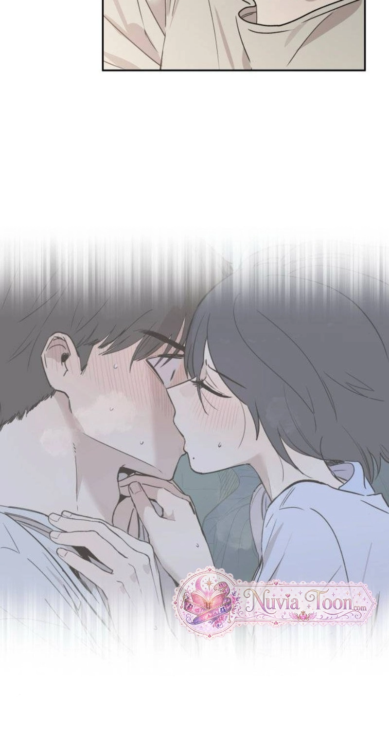 Read Aching Manhwa EN Manga Online