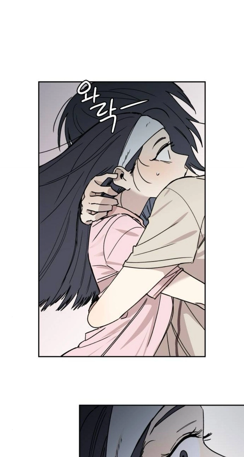 Read Aching Manhwa EN Manga Online