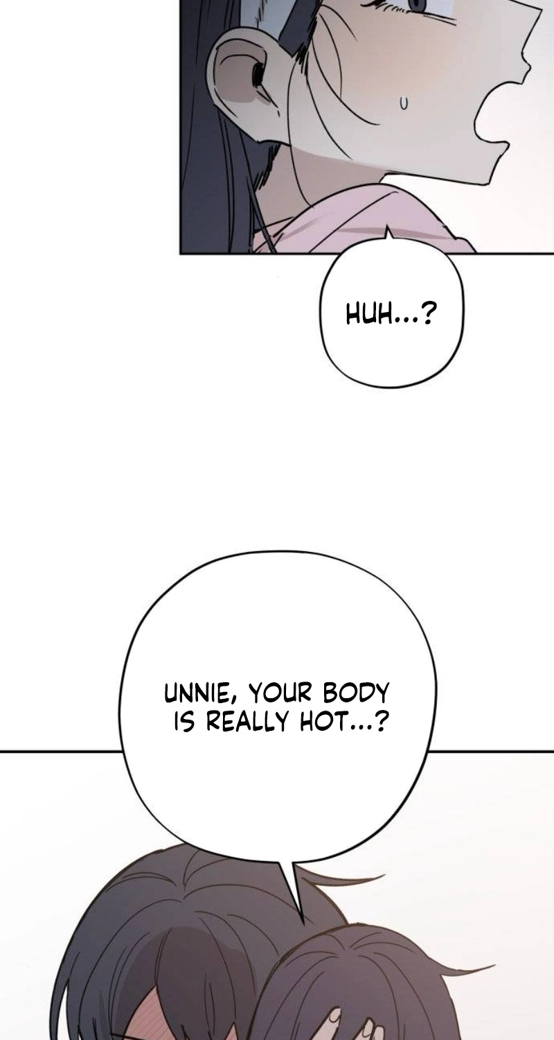 Read Aching Manhwa EN Manga Online