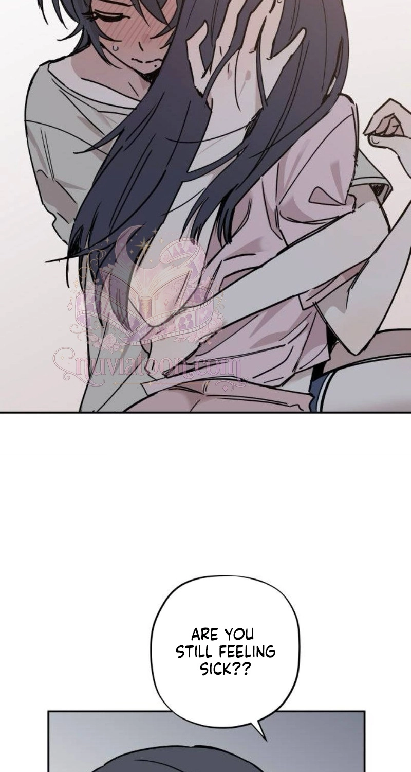 Read Aching Manhwa EN Manga Online