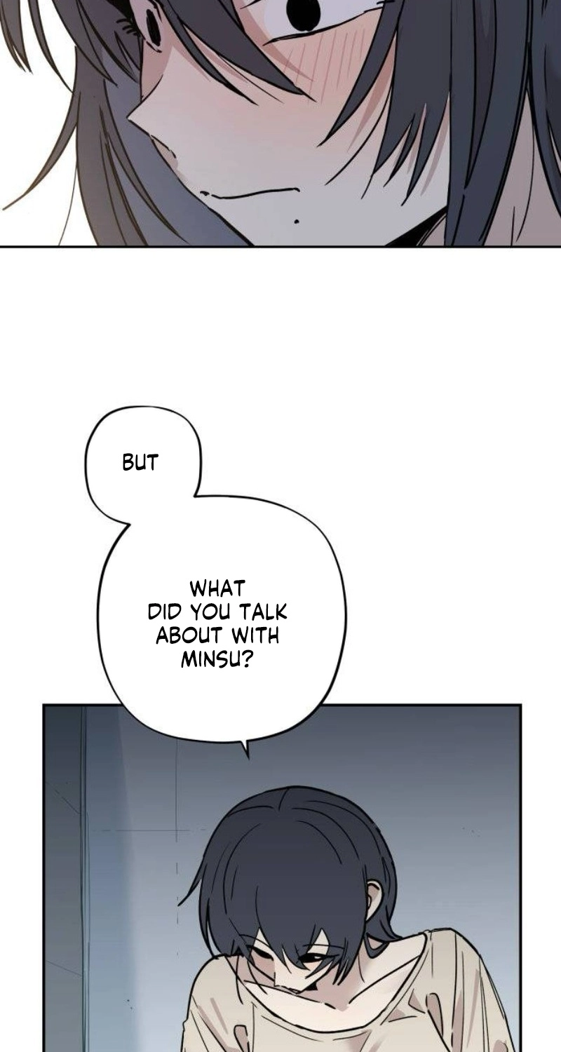 Read Aching Manhwa EN Manga Online