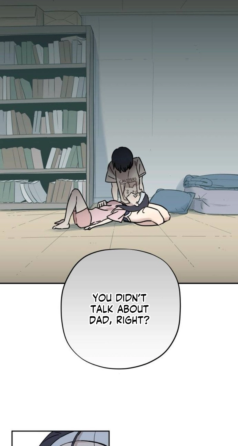 Read Aching Manhwa EN Manga Online