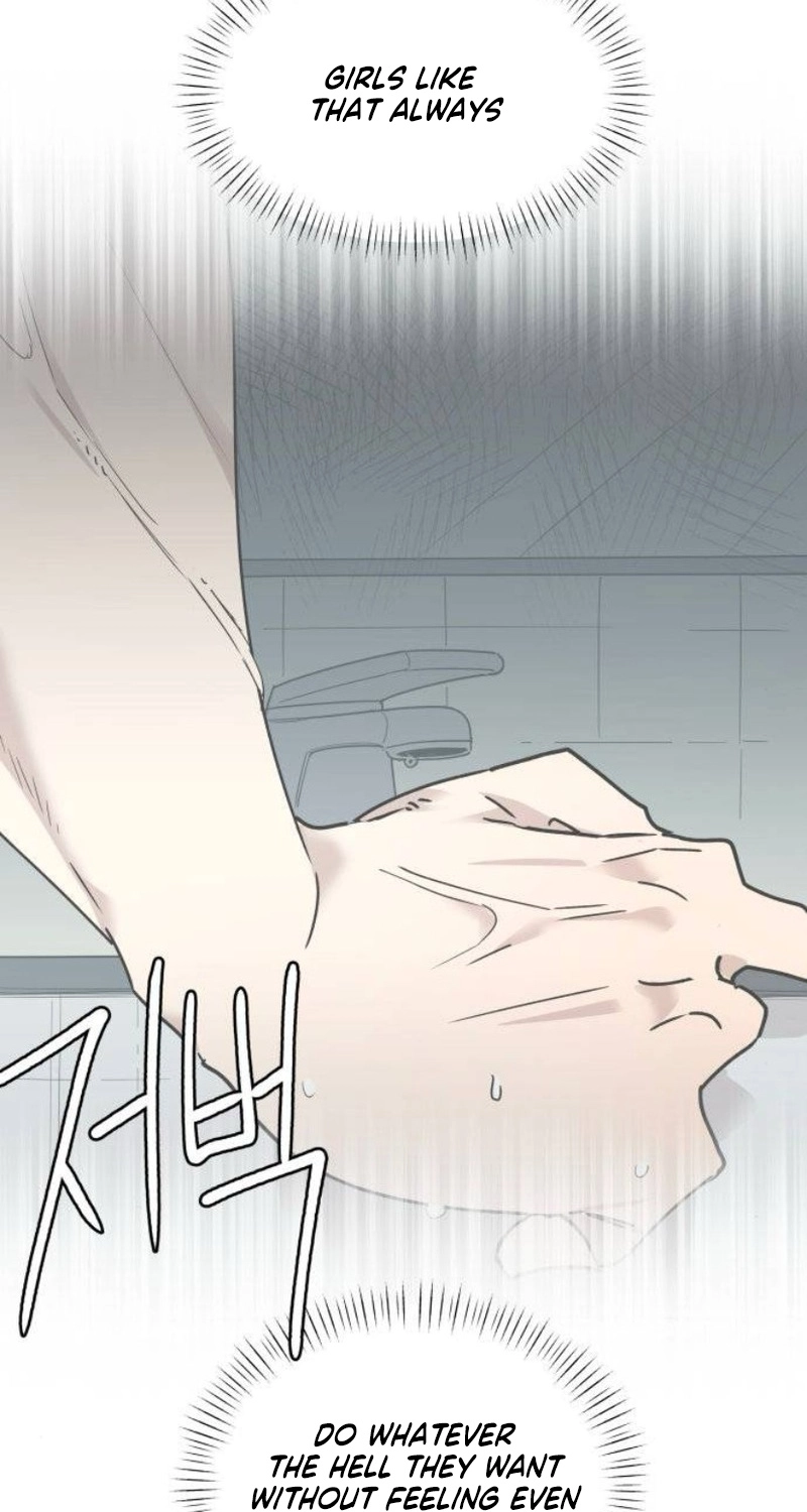 Read Aching Manhwa EN Manga Online