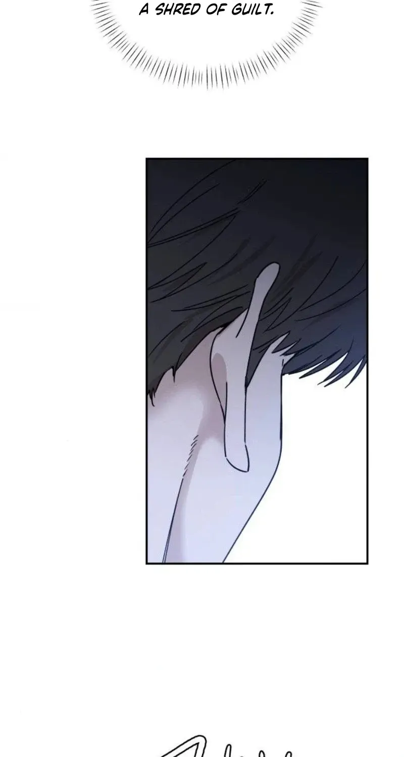 Read Aching Manhwa EN Manga Online