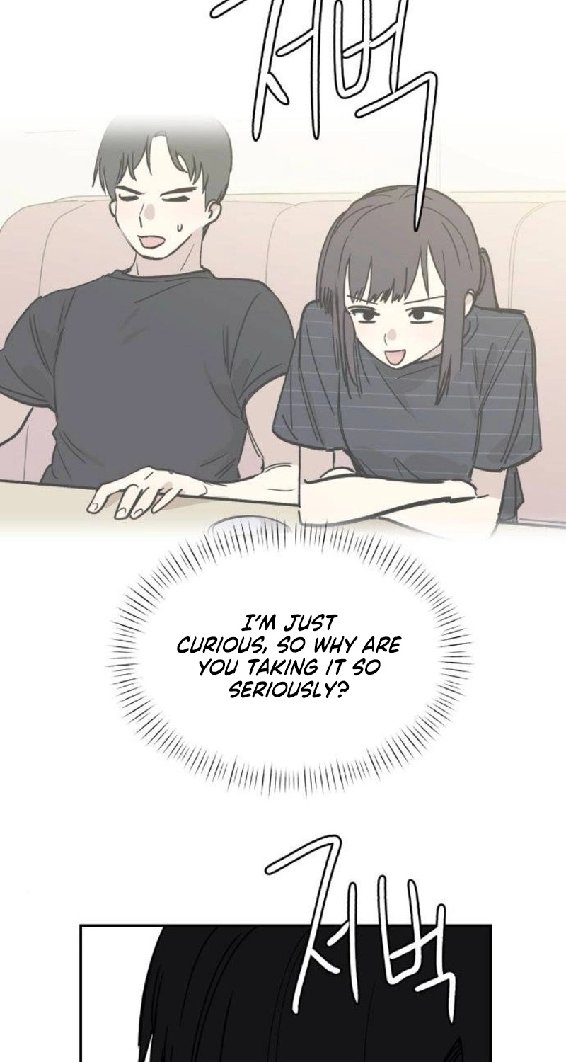 Read Aching Manhwa EN Manga Online