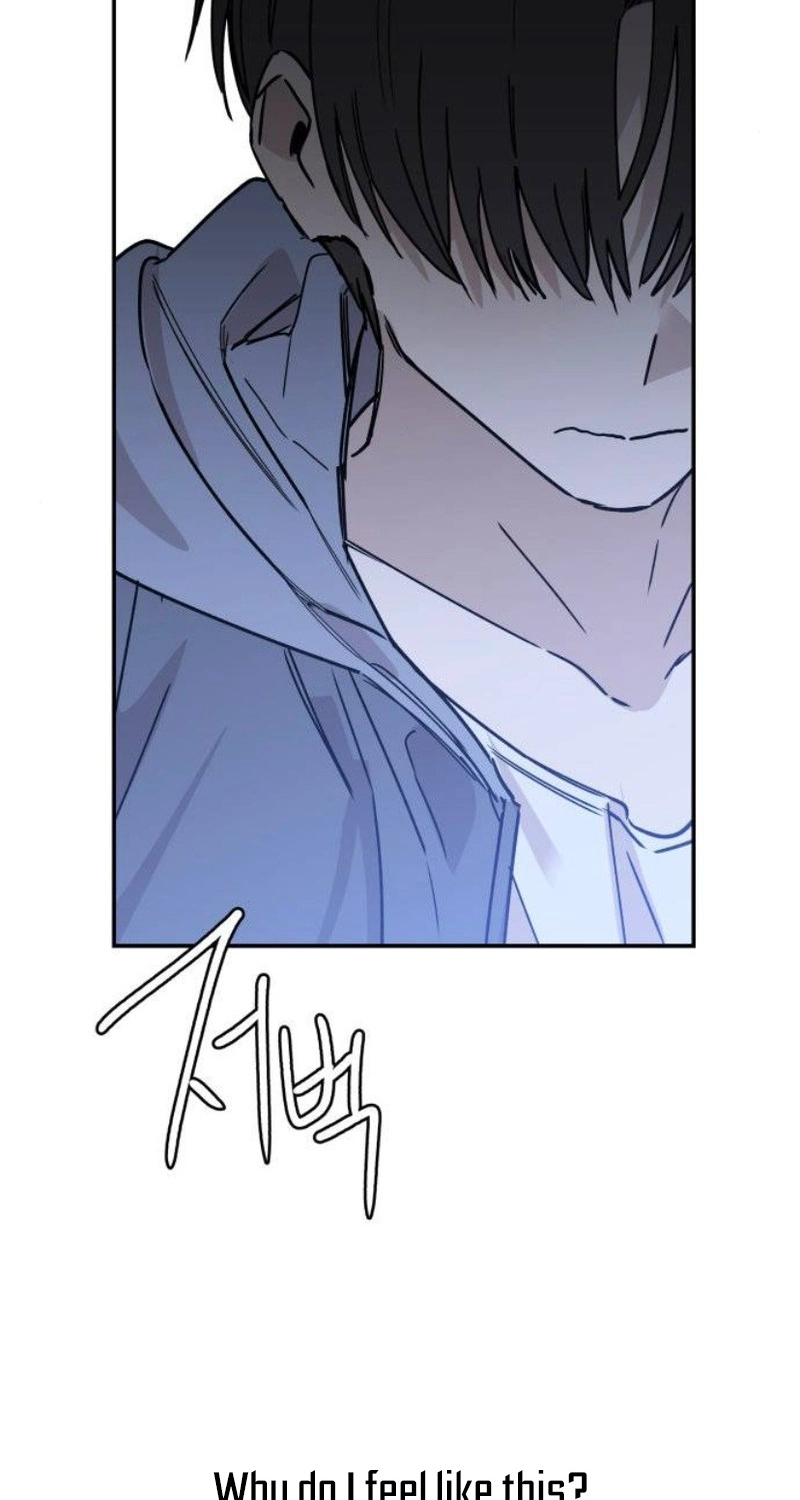 Read Aching Manhwa EN Manga Online