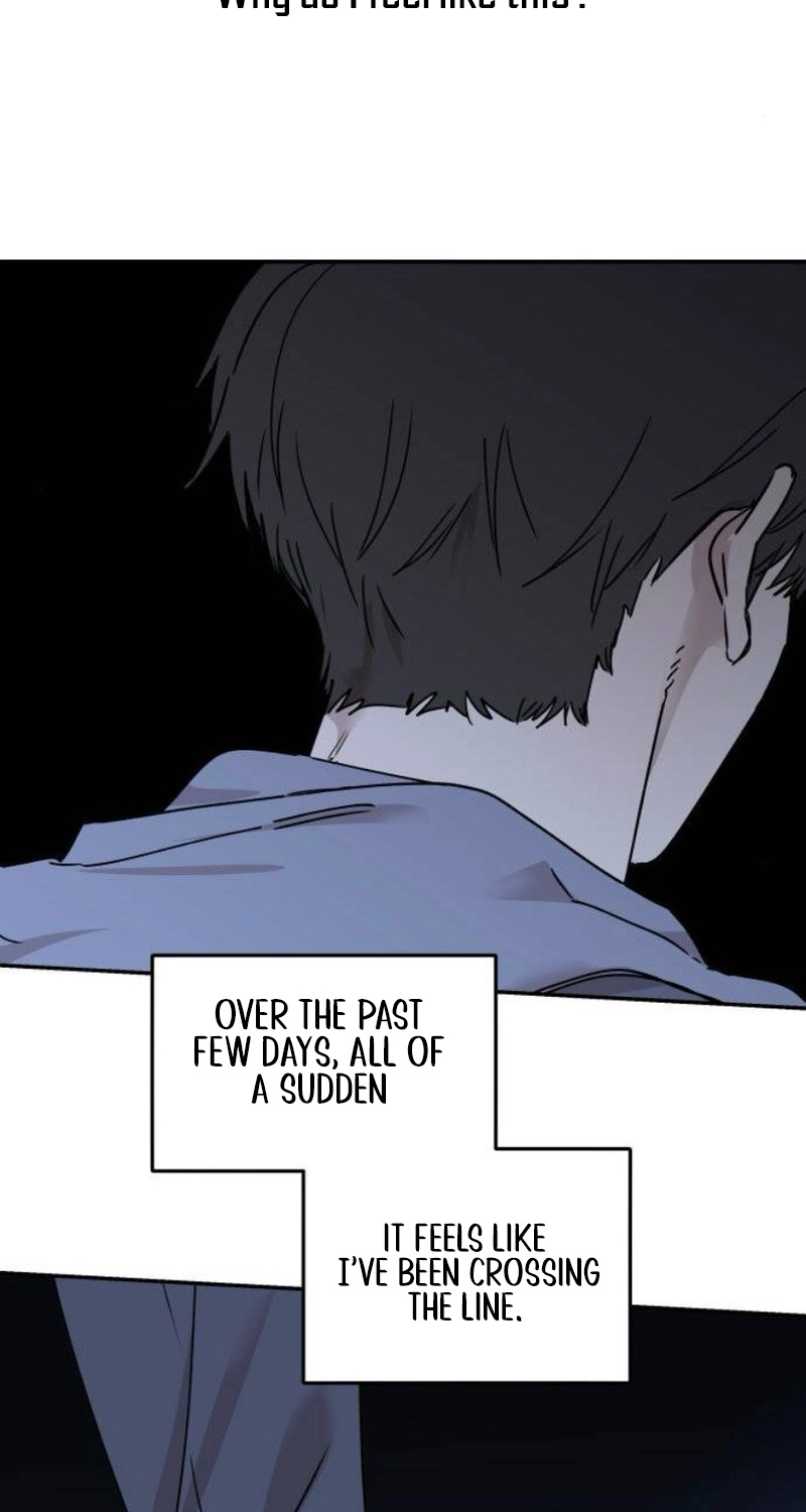 Read Aching Manhwa EN Manga Online