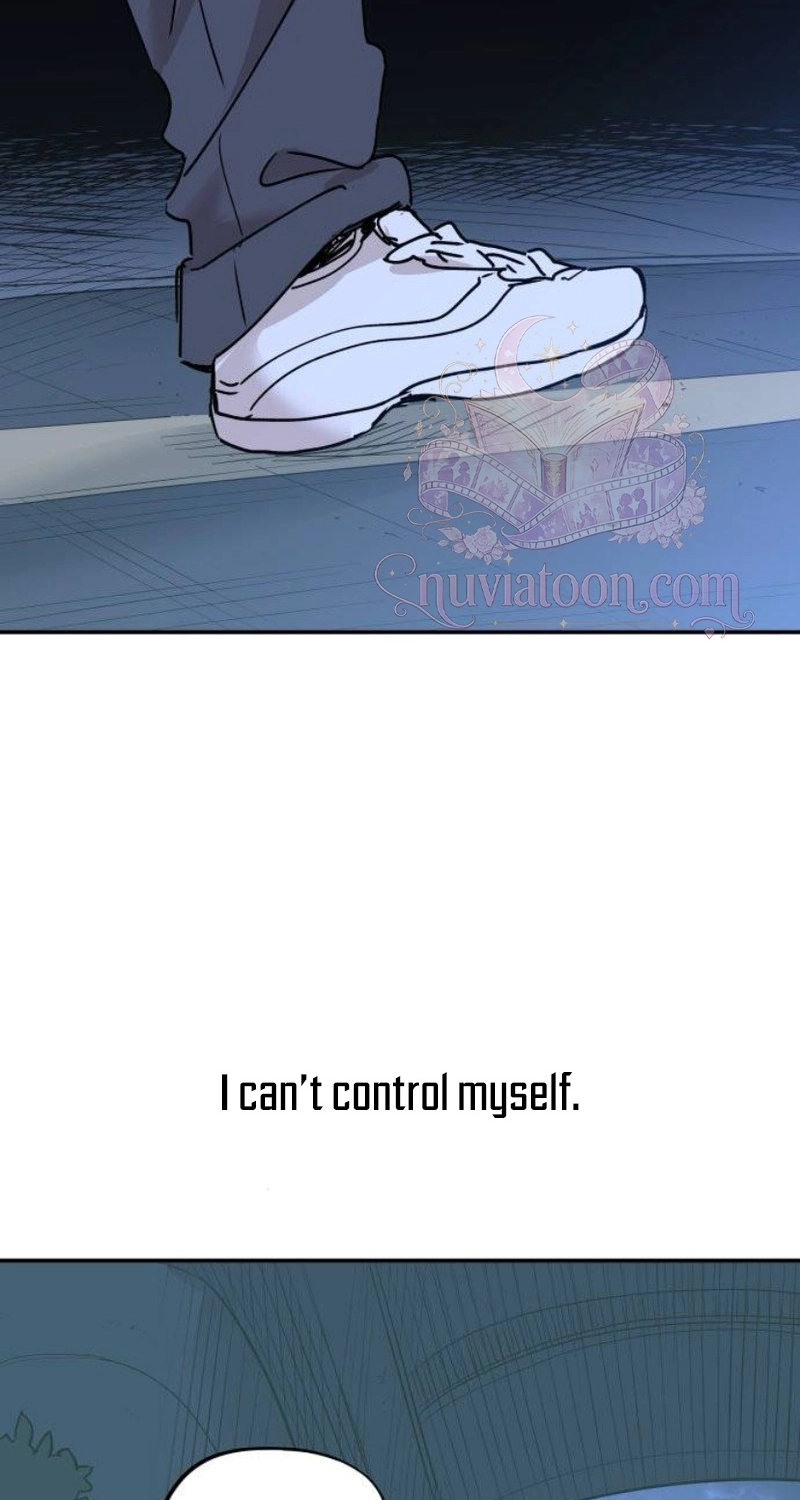 Read Aching Manhwa EN Manga Online