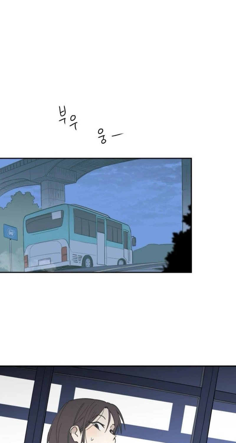 Read Aching Manhwa EN Manga Online
