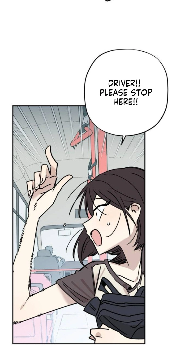 Read Aching Manhwa EN Manga Online