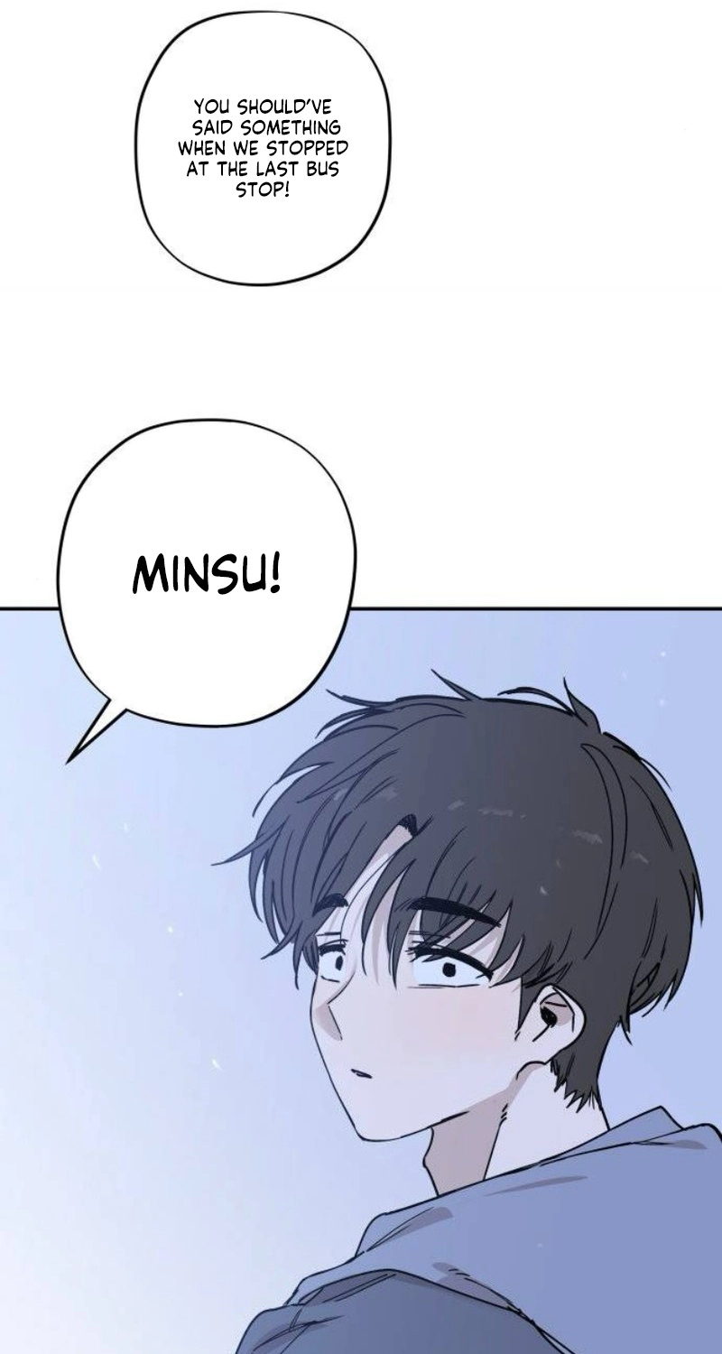 Read Aching Manhwa EN Manga Online