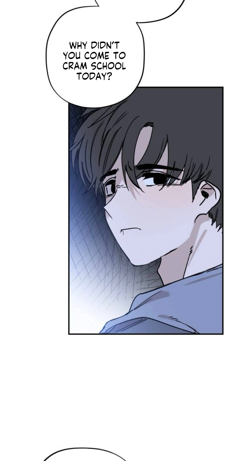 Read Aching Manhwa EN Manga Online