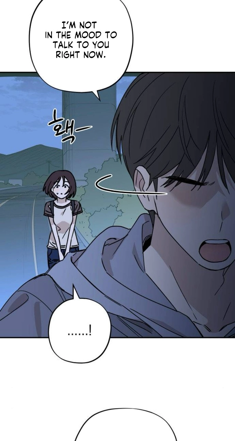 Read Aching Manhwa EN Manga Online