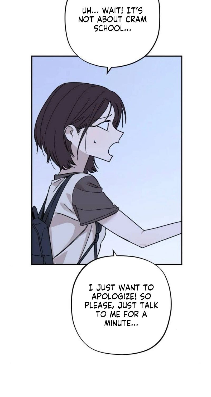 Read Aching Manhwa EN Manga Online