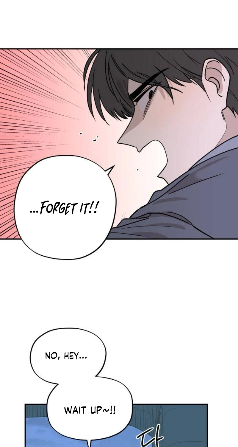 Read Aching Manhwa EN Manga Online