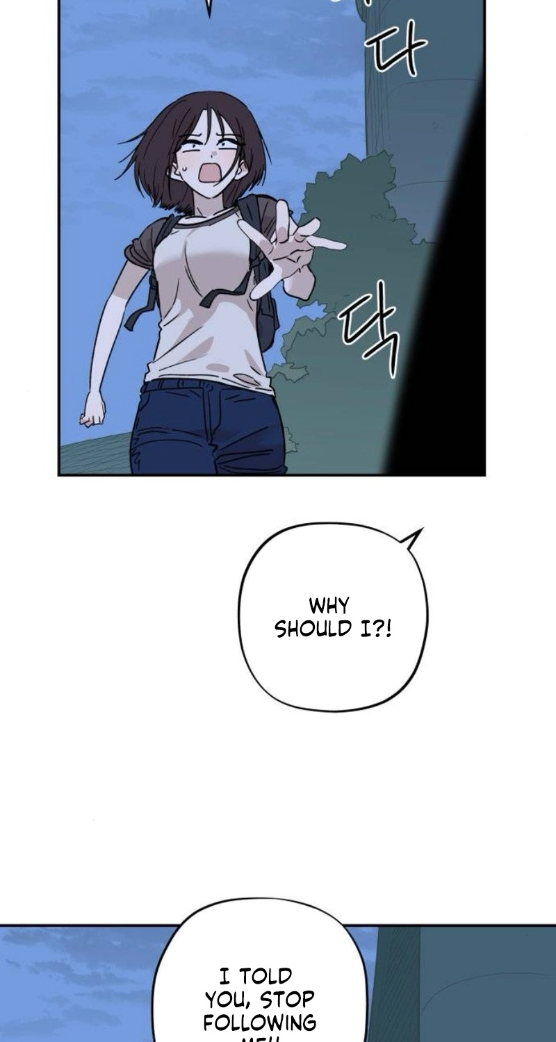 Read Aching Manhwa EN Manga Online