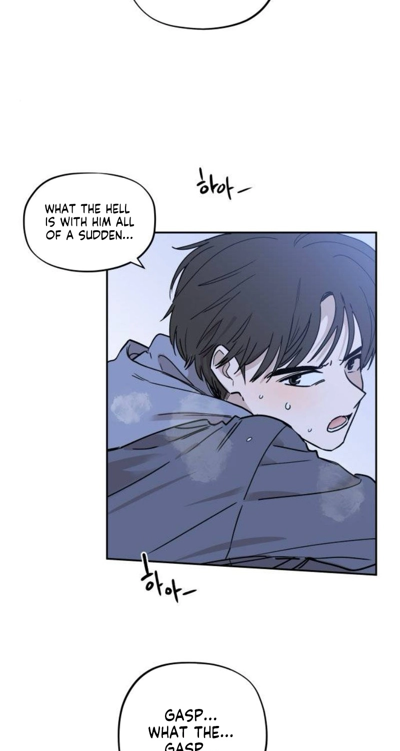 Read Aching Manhwa EN Manga Online
