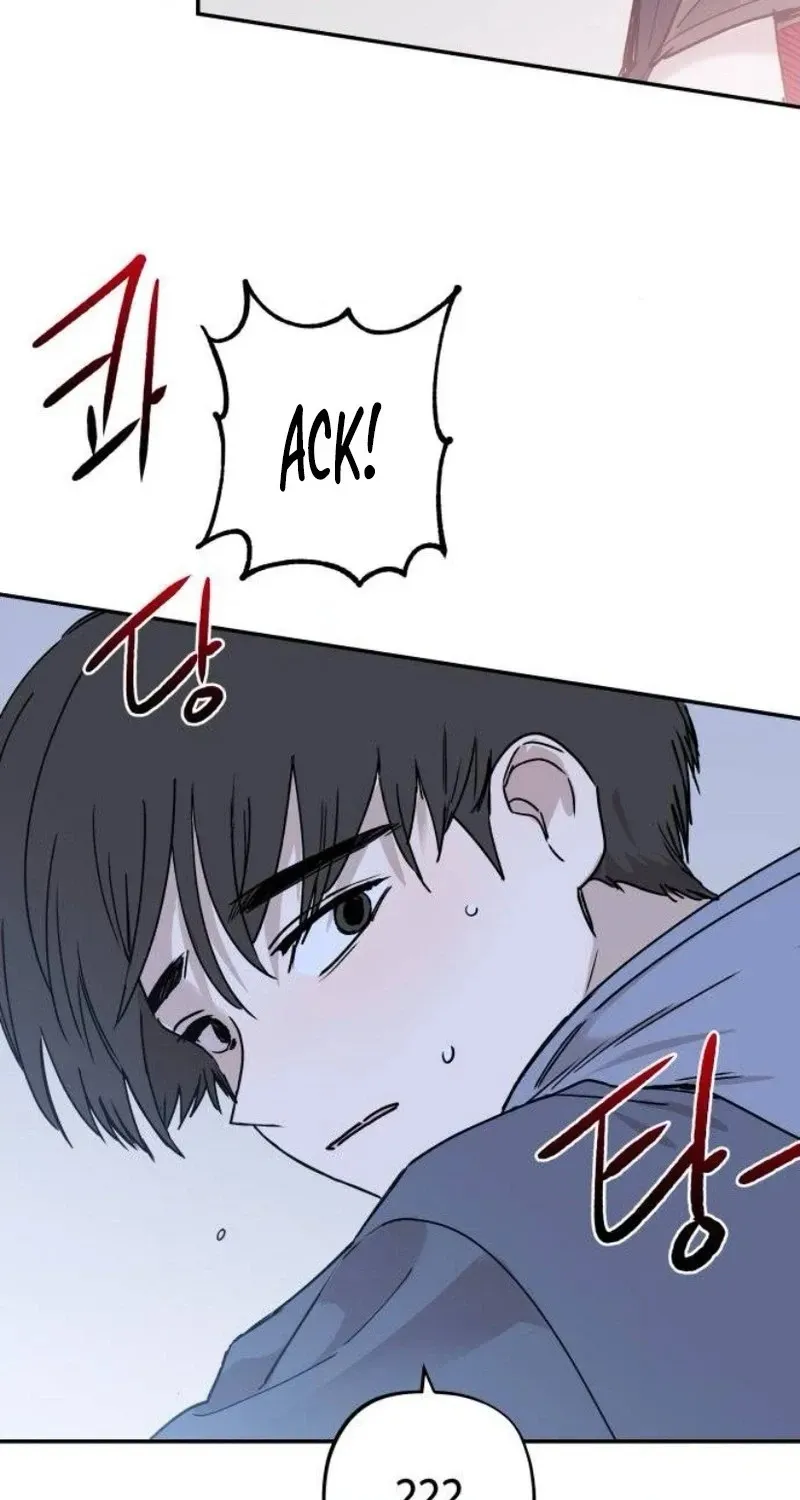 Read Aching Manhwa EN Manga Online