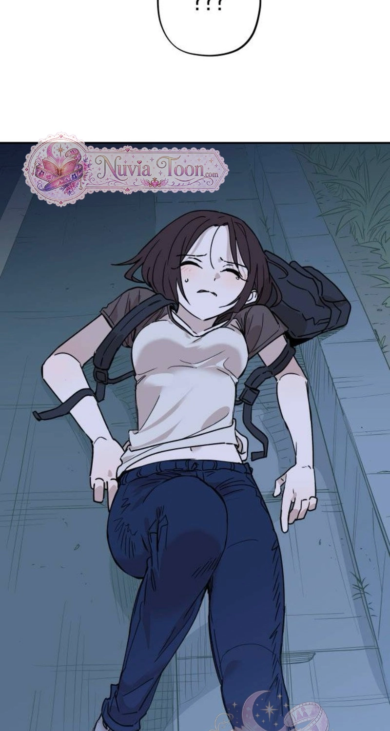 Read Aching Manhwa EN Manga Online