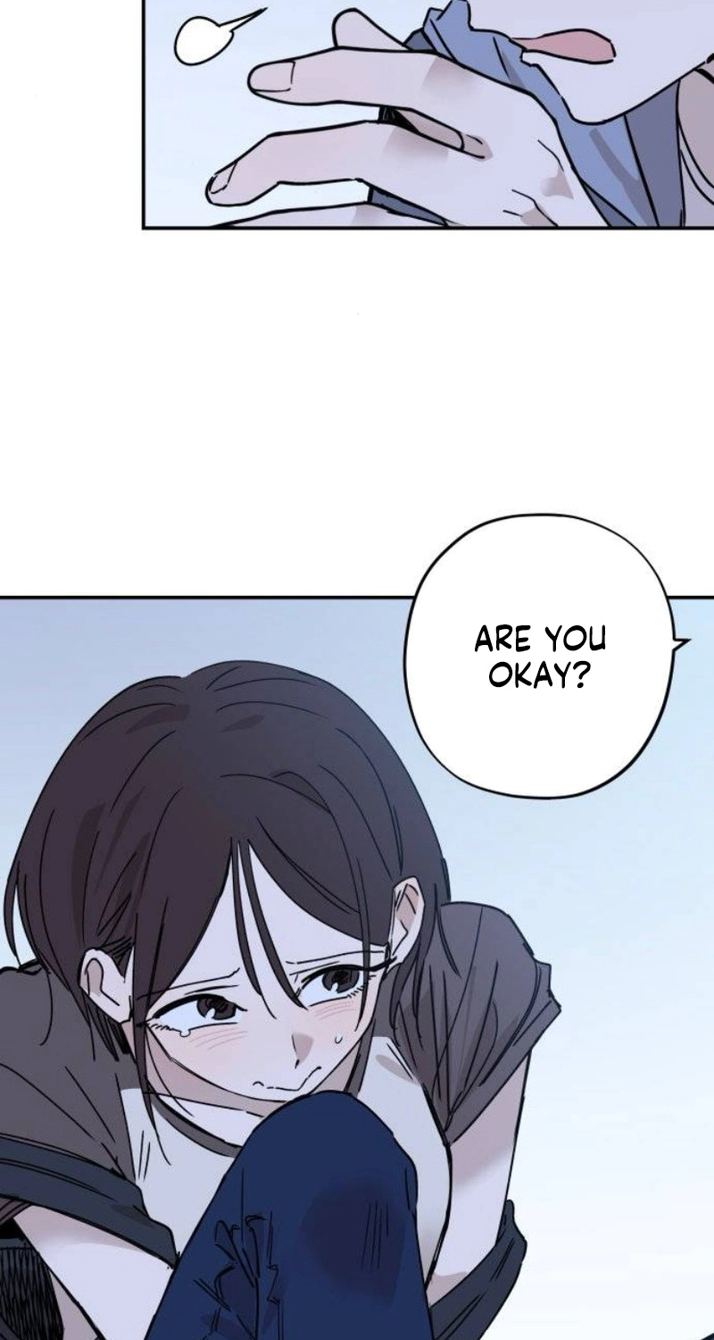 Read Aching Manhwa EN Manga Online