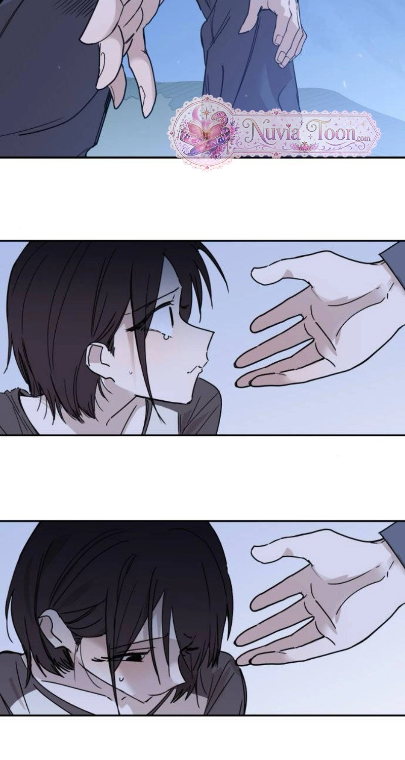 Read Aching Manhwa EN Manga Online