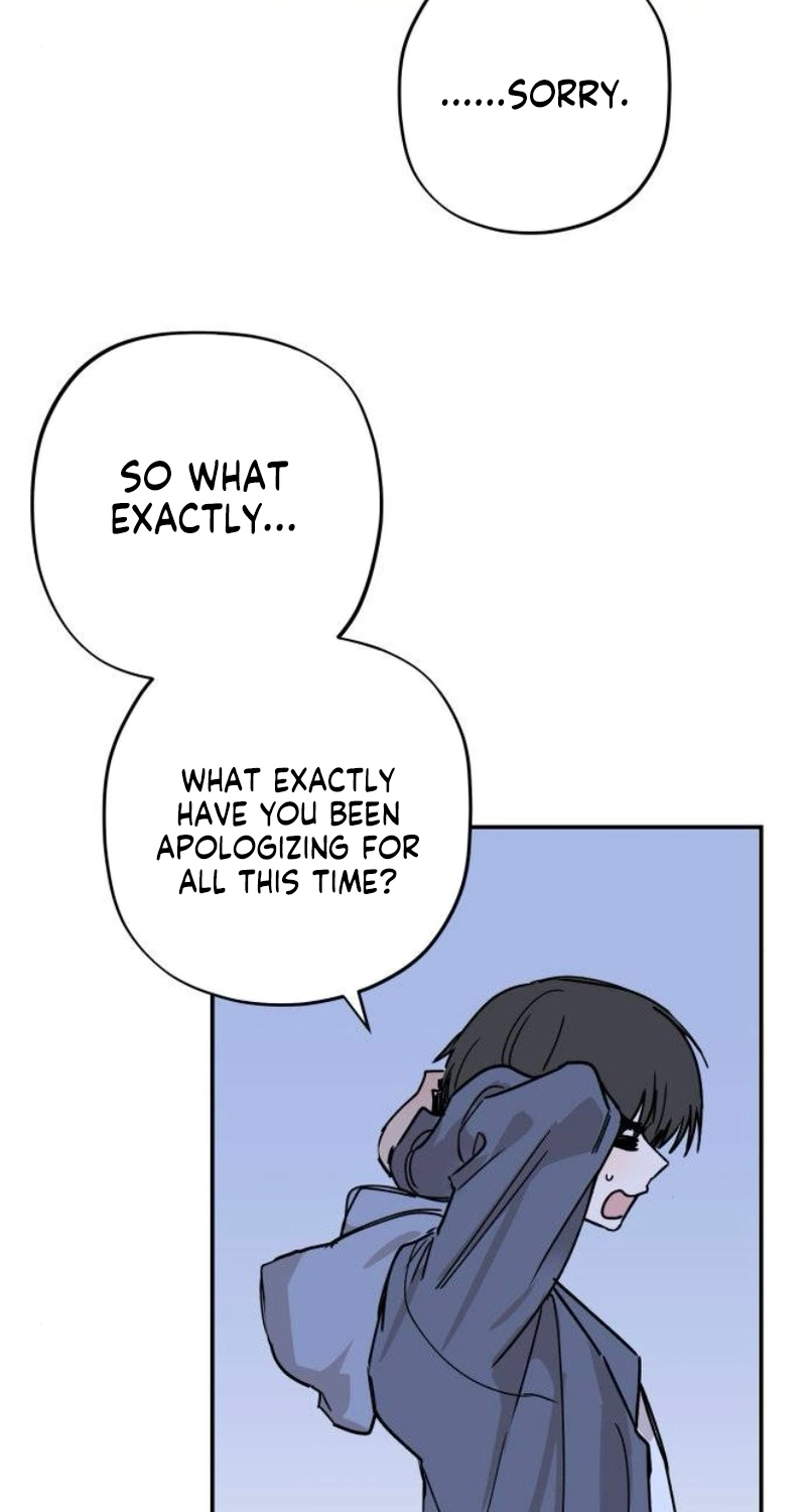 Read Aching Manhwa EN Manga Online