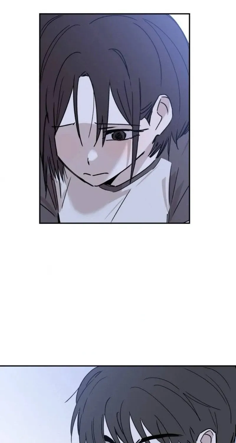 Read Aching Manhwa EN Manga Online
