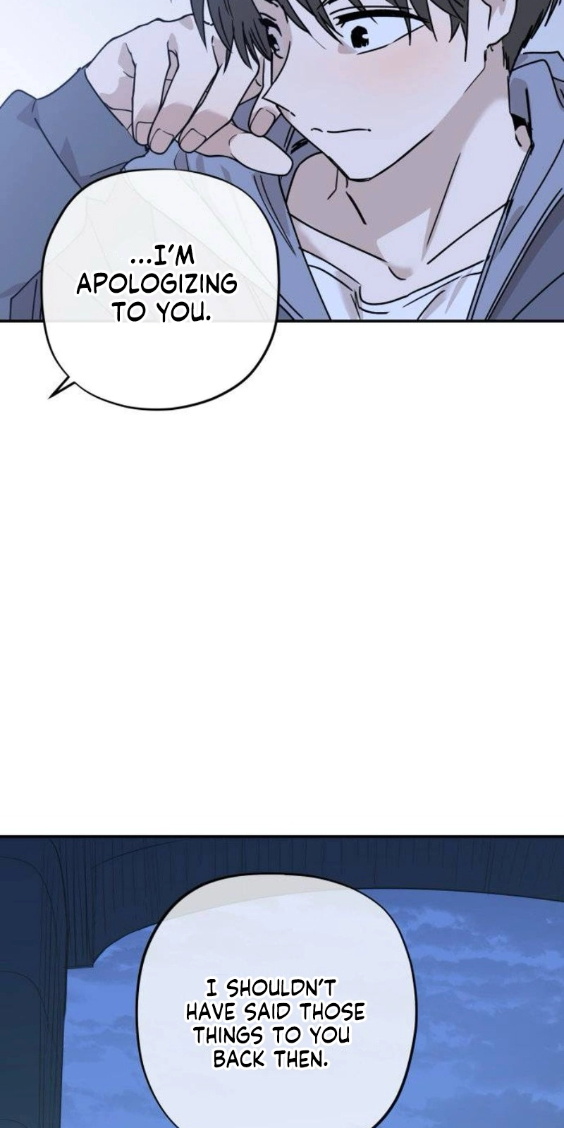 Read Aching Manhwa EN Manga Online