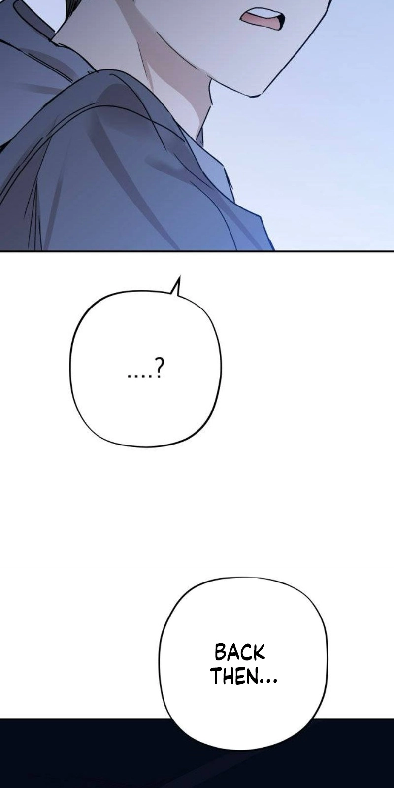 Read Aching Manhwa EN Manga Online