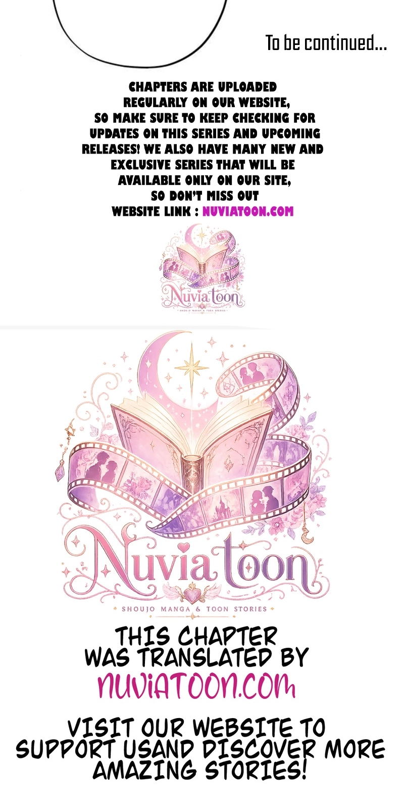 Read Aching Manhwa EN Manga Online