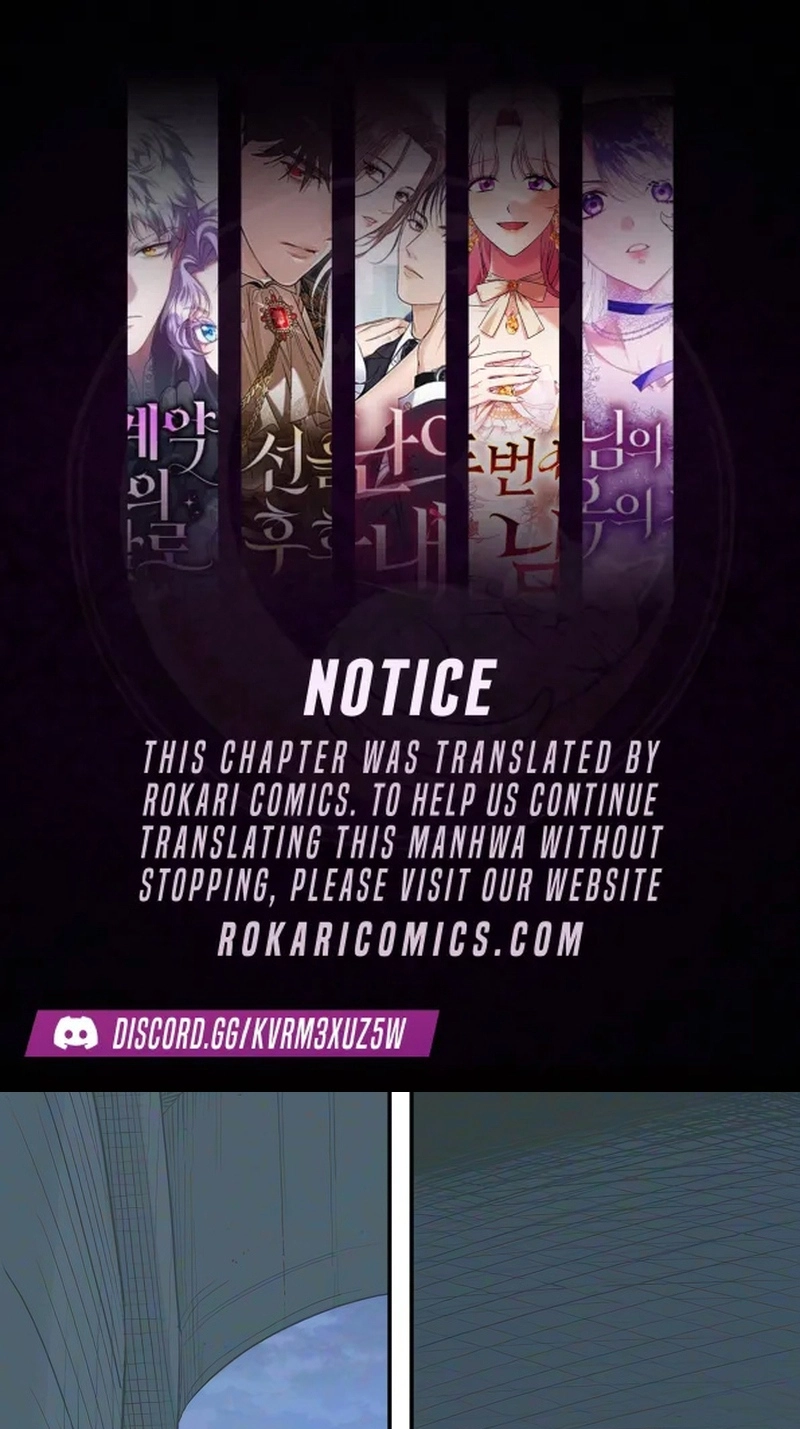 Read Aching Manhwa EN Manga Online