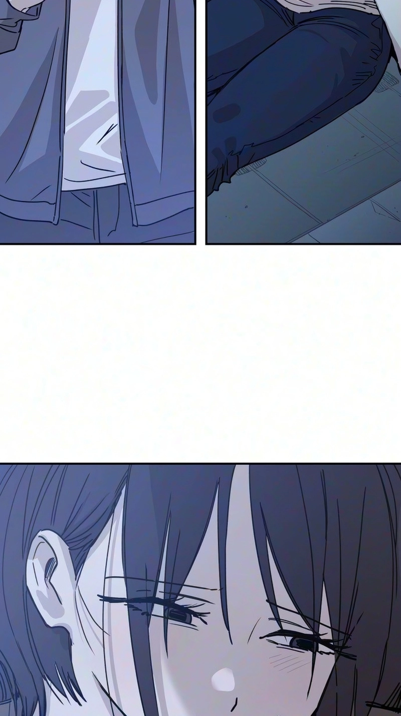 Read Aching Manhwa EN Manga Online